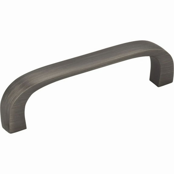 Slade 3" Center-To-Center Bar Pull