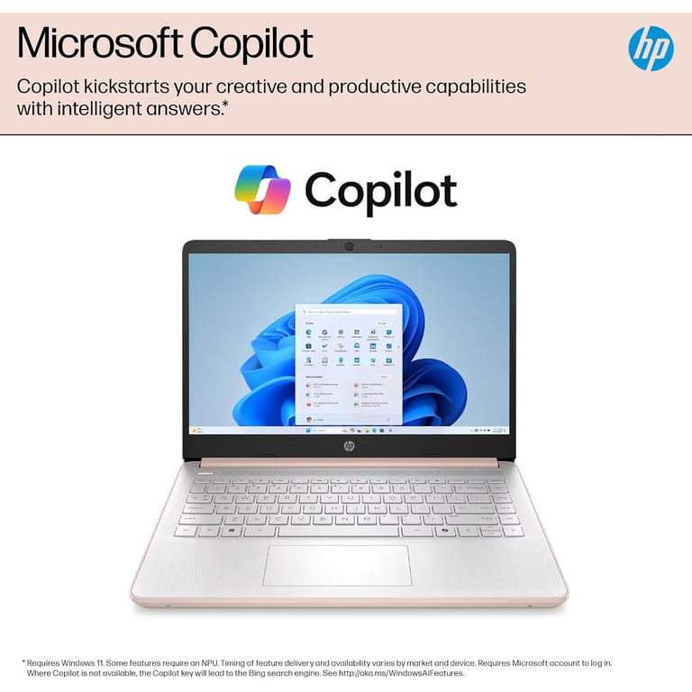 HP Essential 14 HP Essential 14
