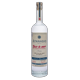 thumbnail image 1 of Tequila Atanasio Plata Beso de Amor 750 Ml Atanasio Tequila, Plata, 1 of 1