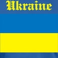 thumbnail image 3 of CafePress - Ukraine22 Men's Classic T Shirt - Men's Fitted T-Shirt, 3 of 4