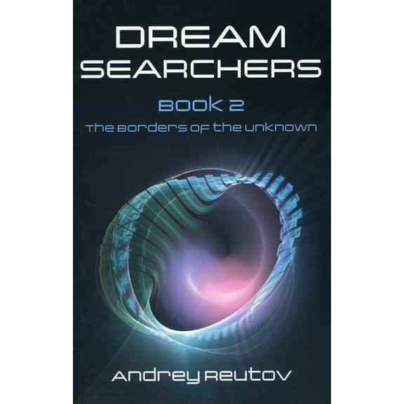 Dream Searchers, (Paperback)