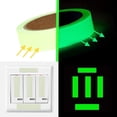 thumbnail image 4 of 2 Rouleaux de Ruban Lumineux 3cmx5m, 4 of 5