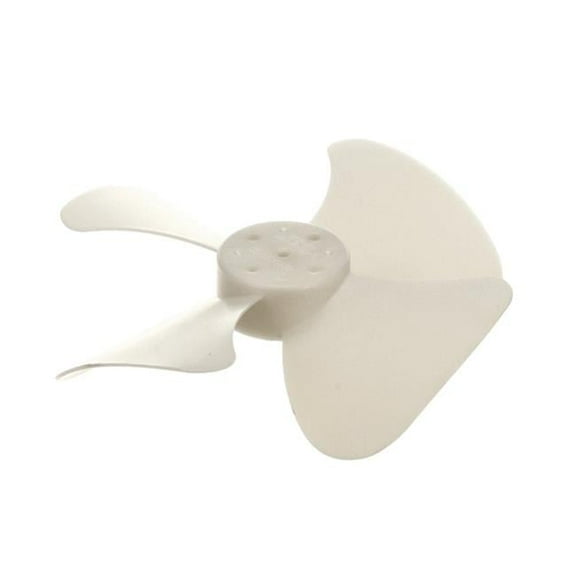 Heavy Duty Fan Blade