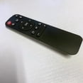 thumbnail image 3 of Salange HY300 H713 Portable Smart Projector Remote Control - Universal Beamer Control, 3 of 5
