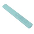 thumbnail image 3 of Page Turning Pen, Multifunction Rechargeble Presentation Clicker  For Teaching For Business Meeting Black,White,,Green, 3 of 8