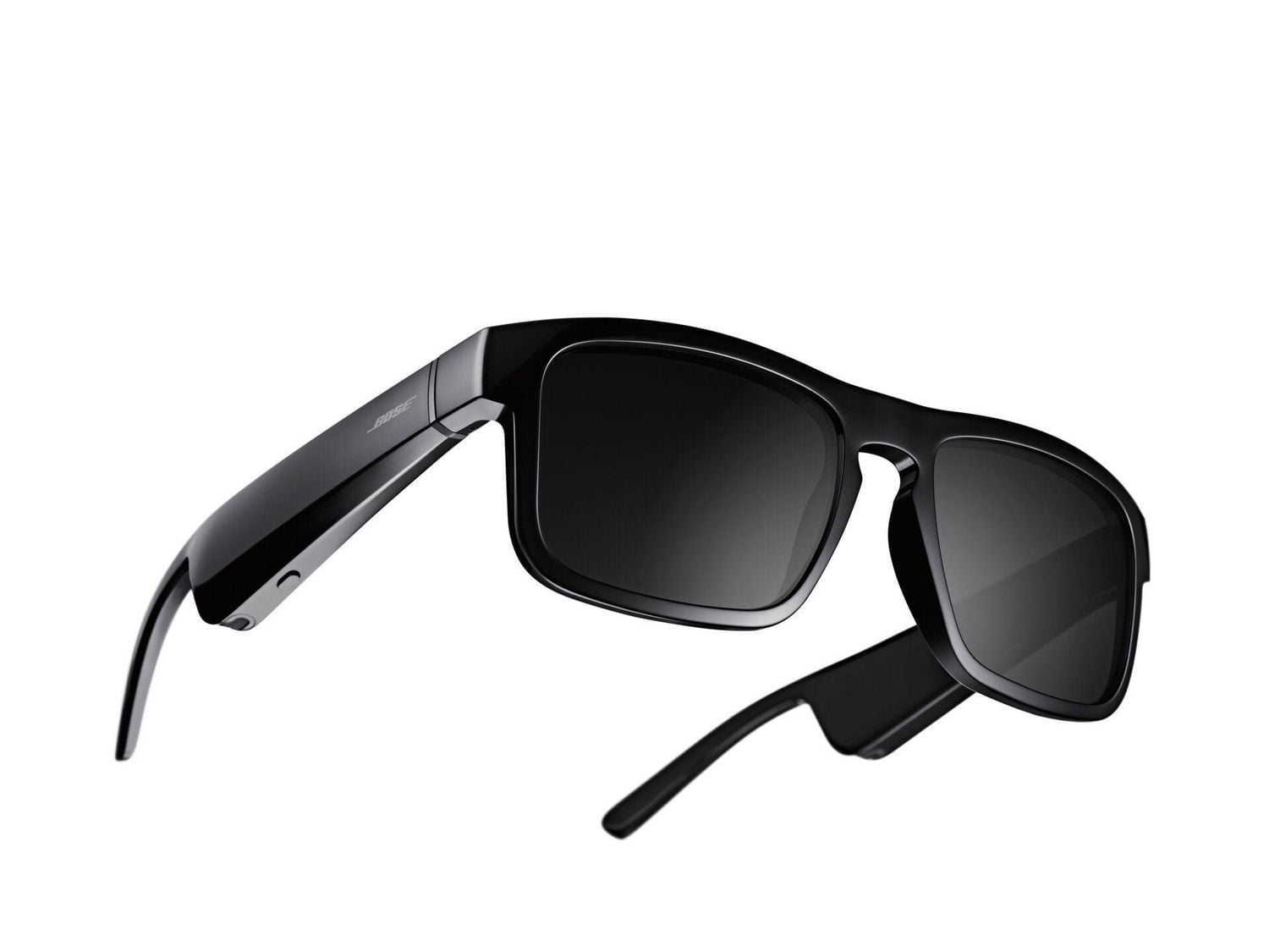 Bose Frames Tenor, Bluetooth Sunglasses