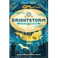 thumbnail image 2 of Brightstorm, 2 of 2