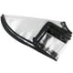 thumbnail image 5 of 1 par de fundas impermeables y gruesas para zapatos. Fundas protectoras para zapatos., 5 of 7