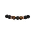 thumbnail image 2 of Pulsera de Moda Massimi Lorenzo Accesorio Original, 2 of 2