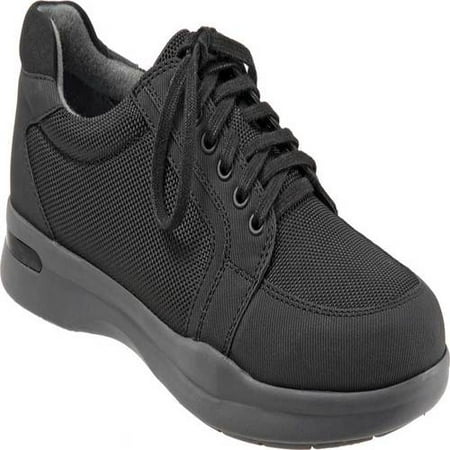 

Women s Vital Lace Up