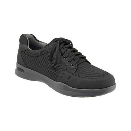 

Women s Vital Lace Up