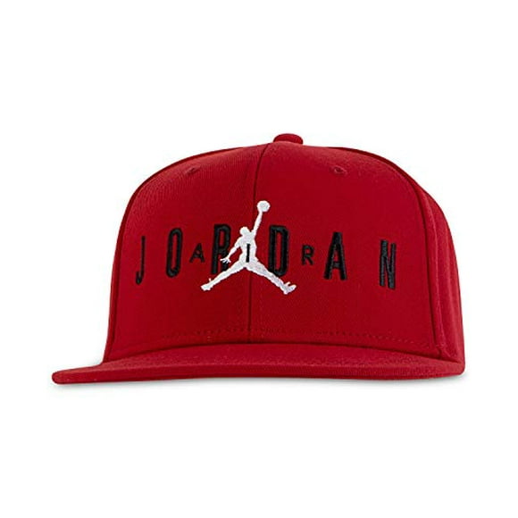 Jordan Jordan Jumpman Air Cap (Big Kids)