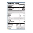 thumbnail image 3 of Pack of 10 Teddy grahams | 1 oz. Per Snack | Buy From GOLDENROW, 3 of 6
