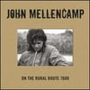 Pre-Owned On the Rural Route 7609 [Special Edition] (CD 0602527126258) by John Mellencamp