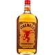 thumbnail image 1 of Whisky Cinnamon Fireball 750 ml, 1 of 6