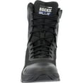 thumbnail image 3 of Rocky Code Blue 8” Public Service Boot, 3 of 7