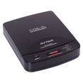thumbnail image 2 of DJ-Tech CD Encoder 5 CD Player/Recorder, 2 of 2