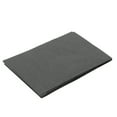 thumbnail image 3 of Facial Oil Blotting Paper, Safe and  Natural Hemp Paper Face Blotting Sheets  for Face, 3 of 8