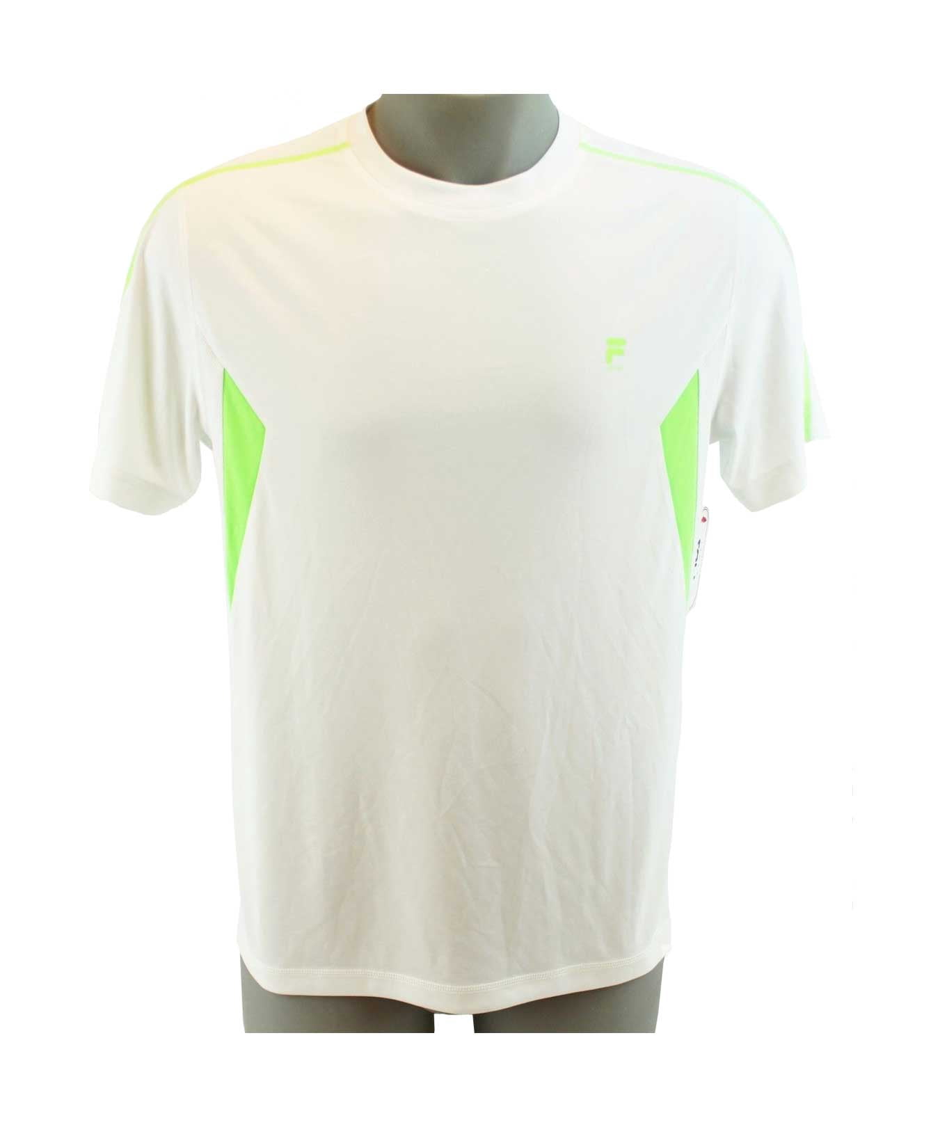 Eyelet Mesh Wet Wicking White 