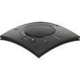 CHAT170 SKYPE FOR BUSINESS PERSONAL/GROUP SPEAKERPHONE