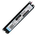thumbnail image 2 of Advance XI100C410V024FNS1 Electronic LED Driver, Non-Dimming, 120-277V:In, 100W, 12-24Vdc, 2 of 3