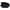 Black, variant on Bruntmor Porcelain 85"X6" Baking Dish For Roasting And Lasagna Pan Oven Safe | 1