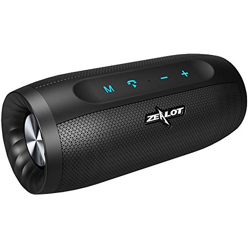 elite bluetooth speaker walmart