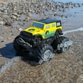 thumbnail image 1 of Litehawk Remote Duck Amphib Truck, 1 of 5