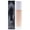 175 Light Warm Neutral, variant on Fenty Beauty Soft Lit Naturally Luminous Longwear Foundation - 200 Light Medium Cool Pink , 1.08 oz Foundation