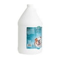 BioGroom Oatmeal Dog Shampoo for Allergies and Itching, CrueltyFree