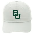 thumbnail image 2 of Men's Ahead Natural Baylor Bears Shawnut Adjustable Hat, 2 of 4