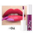 thumbnail image 2 of HOARBOEG 2024 New Mist Face Long Lasting Moisturizing Matte Advanced Makeup Popular Recommendation Fashion Clearance Sale, 2 of 2