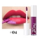 thumbnail image 2 of Lápiz labial 2024 Nuevo Mist Face Hidratante de larga duración Mate Maquillaje avanzado Recomendación popular Brillo de labios de moda, 2 of 2