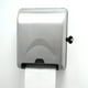 thumbnail image 5 of Llave para dispensador de papel higiénico, rollo de papel higiénico, llave de bloqueo, repuesto para dispensador de papel, accesorio para baño público, caja de pañuelos, 5 of 8