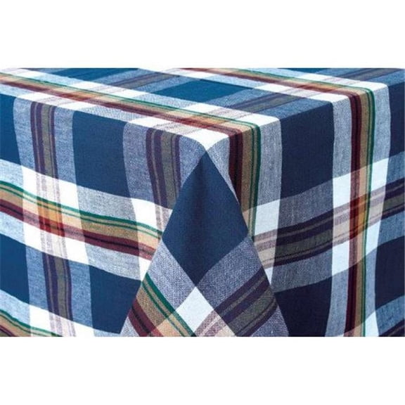 52 x 52 in. Table Cloth, Lakewood