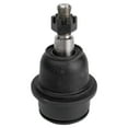 thumbnail image 4 of Trq Brazo De Control Inferior Delantero Izquierdo Con Rótula Compatible Con Jeep Cherokee 2020-2023, 4 of 5