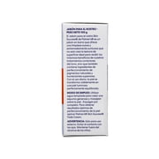 Palmers Skin Success Even Tone Anti-Bacterial Medicated Complexion Bar Soap , 3.5 oz