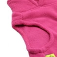 thumbnail image 6 of Stretch Polar Fleece Vest Dog Sweater,Warm Pullover, Dog Jacket,Winter Dog Clothes for Small Dogs, 6 of 6