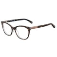 thumbnail image 1 of Lentes Oftálmicos Moschino Love Mol563 086, 1 of 3