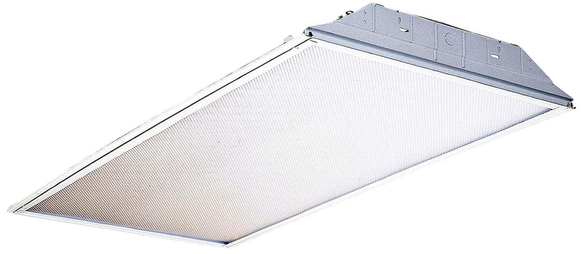 How To Install Lithonia Lighting