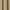 Café, variant on Eclipse Kendall Modern Blackout Curtains, 63 In Long x 42 In Wide, Café, Sold as a Single Curtain Panel