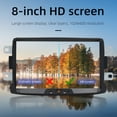 thumbnail image 3 of GPS Nav Multimedia inalámbrico CarPlay Android Auto para Dacia 2016-2018, 3 of 9