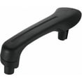 thumbnail image 5 of Interior Door Trim, Window Switch Panel, Left Hand Drive, Direct Replacement, High Reliability, Aftermarket Item for VW Models, 5 of 5
