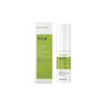 thumbnail image 1 of Retinol Shot Tightening Serum Professional Firming Treatment with Peptide Complex & Panthenol Anti-Aging Face Serum 30ml, 1 of 5
