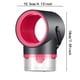 thumbnail image 2 of ¡Gran oferta! Fotocatalizador USB silencioso pequeño cielo interior eléctrico Mosquito luz inhalación Zapper luz en el hogar B1edroom, 2 of 3