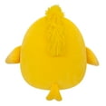 thumbnail image 2 of Squishmallows Official 10 inch Peanuts Joe Cool Woodstock - Child's Ultra Soft Stuffed Plush Toy, 2 of 6