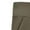 Army Green-2, variant on Kids Girl Uniform Pants Skinny Fit Stretch Pants With Pockets Flare Leg Pants Girls Gray Pants Back To School Clothes for Teen Girls Kids Girls Outfits Size 5-6 Years