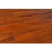 Mazama Hardwood, Smooth South American Collection, Cappuccino/Cumaru, Premiere, 5"