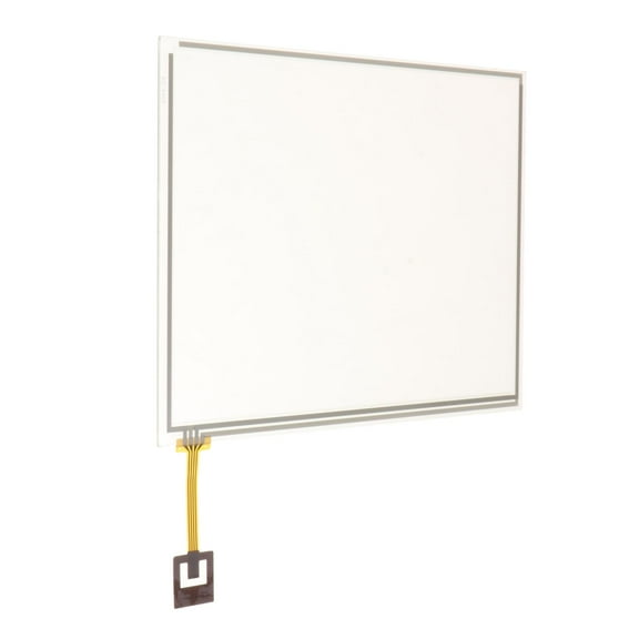 Touch Screen '' For Ghibli RE2 4-Pin