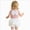 V80-Pink, variant on Toddler Girls Summer Short Sets Outfits Cotton Crewneck Short Sleeve Playwear Sets 6-12 Months 12-24 Months 2t 3t 4t 5t 6t 7t Children(Blue,3-4 Years)